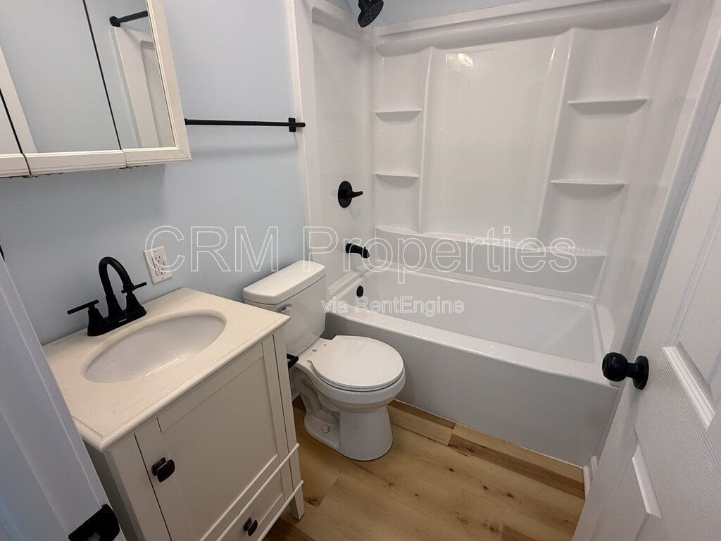 808 MAUMEE DR. KOKOMO, IN property image