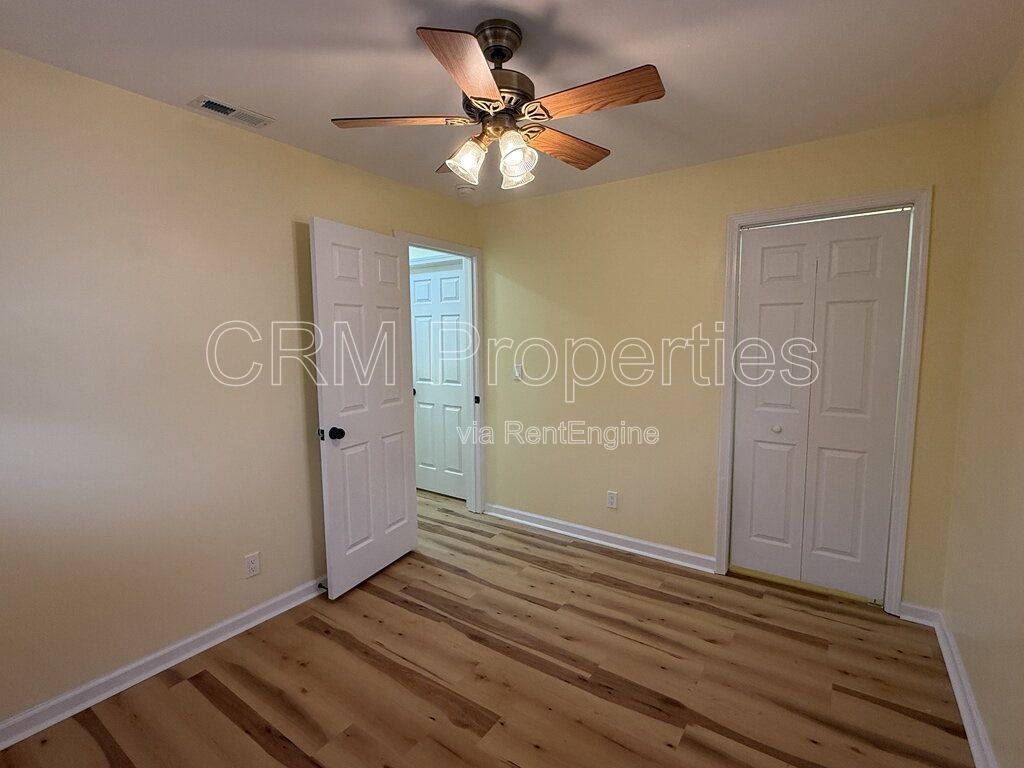 808 MAUMEE DR. KOKOMO, IN property image