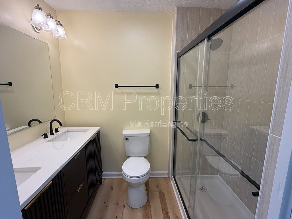 808 MAUMEE DR. KOKOMO, IN property image