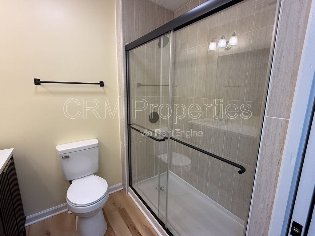 808 MAUMEE DR. KOKOMO, IN property image