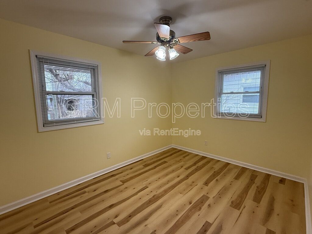 808 MAUMEE DR. KOKOMO, IN property image