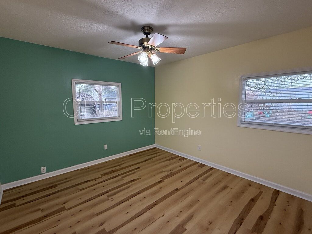 808 MAUMEE DR. KOKOMO, IN property image