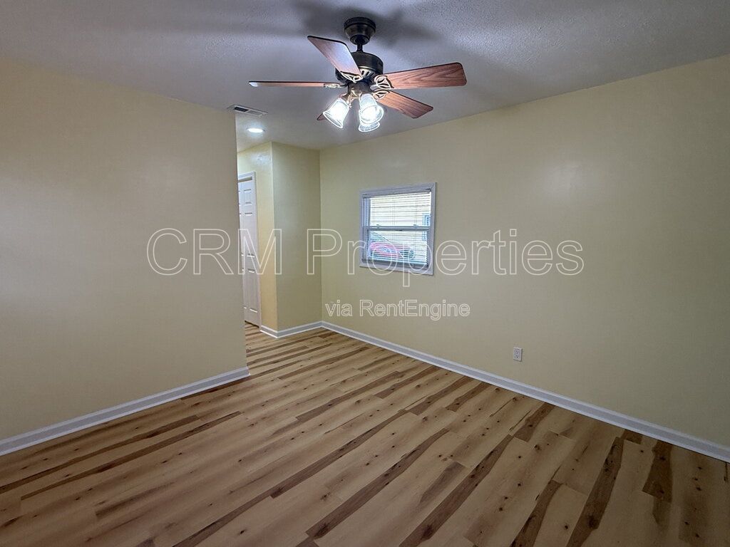 808 MAUMEE DR. KOKOMO, IN property image