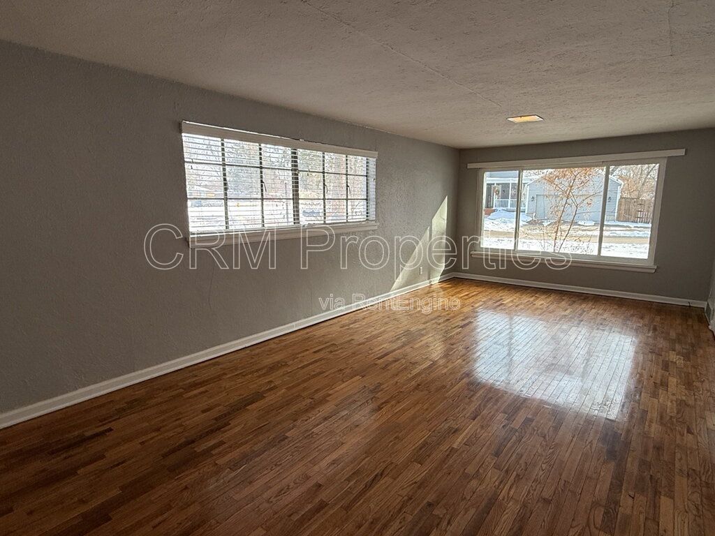 2101 N WHEELING AVE. APT 4, MUNCIE property image