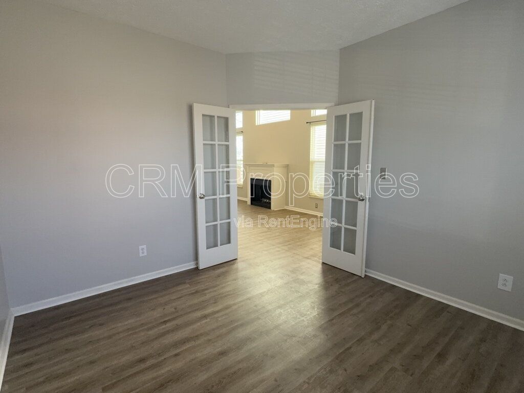 13034 W ELSTER WAY, FISHERS, IN property image