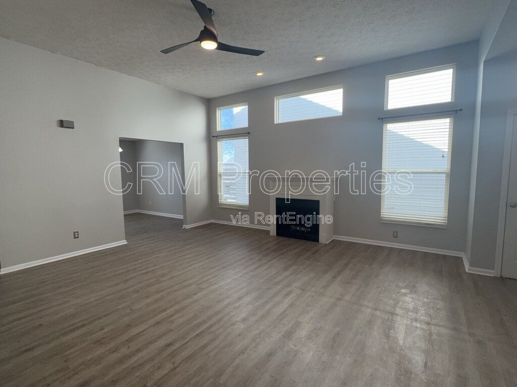 13034 W ELSTER WAY, FISHERS, IN property image