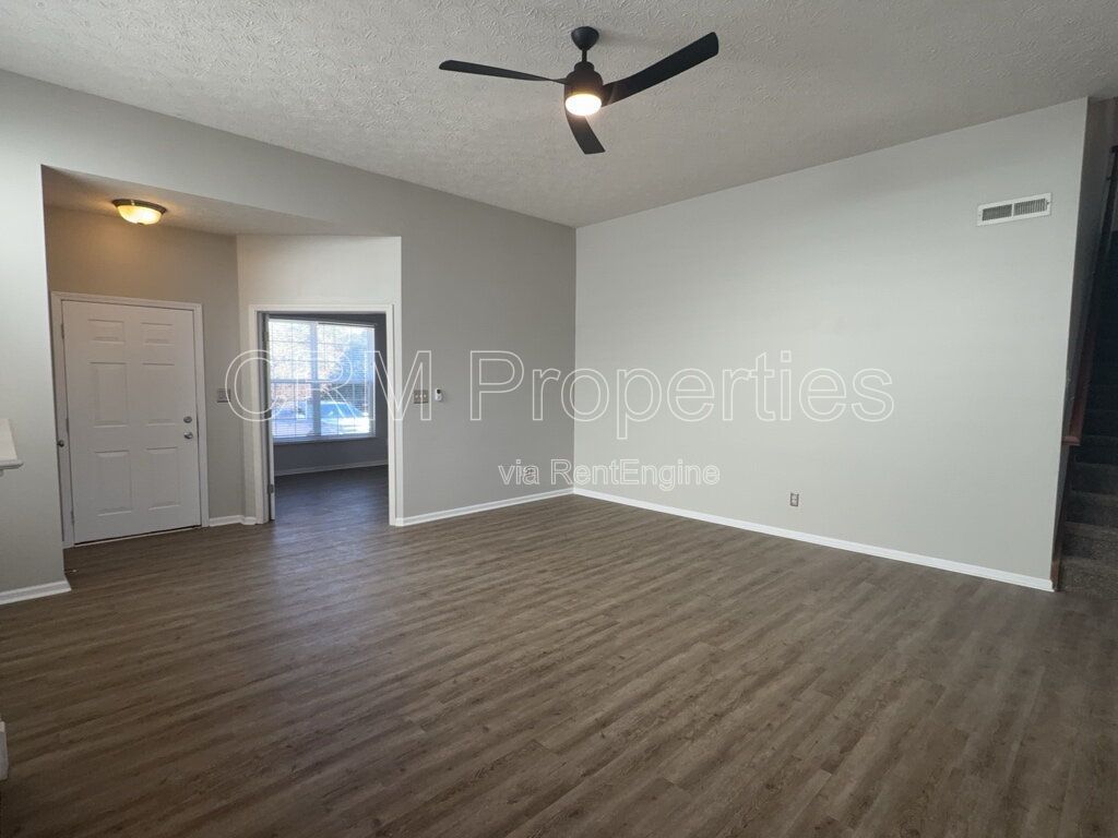 13034 W ELSTER WAY, FISHERS, IN property image