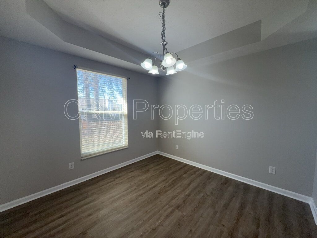 13034 W ELSTER WAY, FISHERS, IN property image