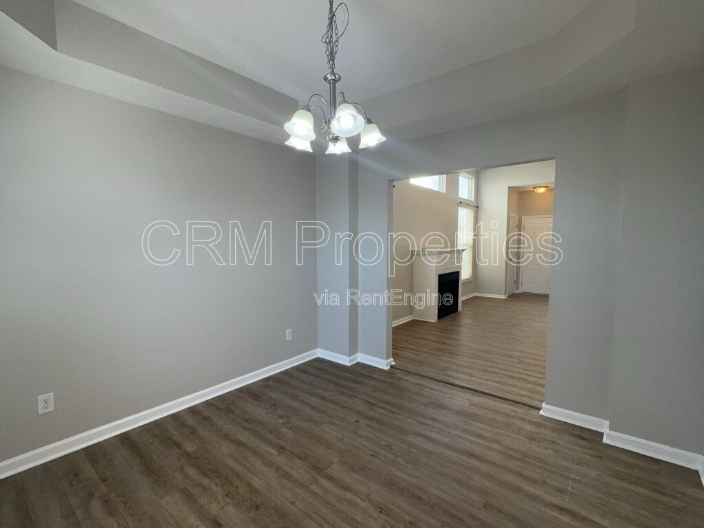 13034 W ELSTER WAY, FISHERS, IN property image