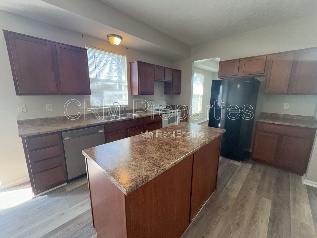 13034 W ELSTER WAY, FISHERS, IN property image