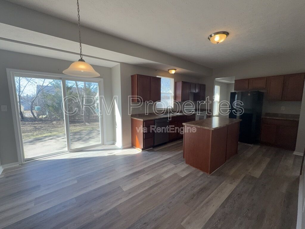 13034 W ELSTER WAY, FISHERS, IN property image