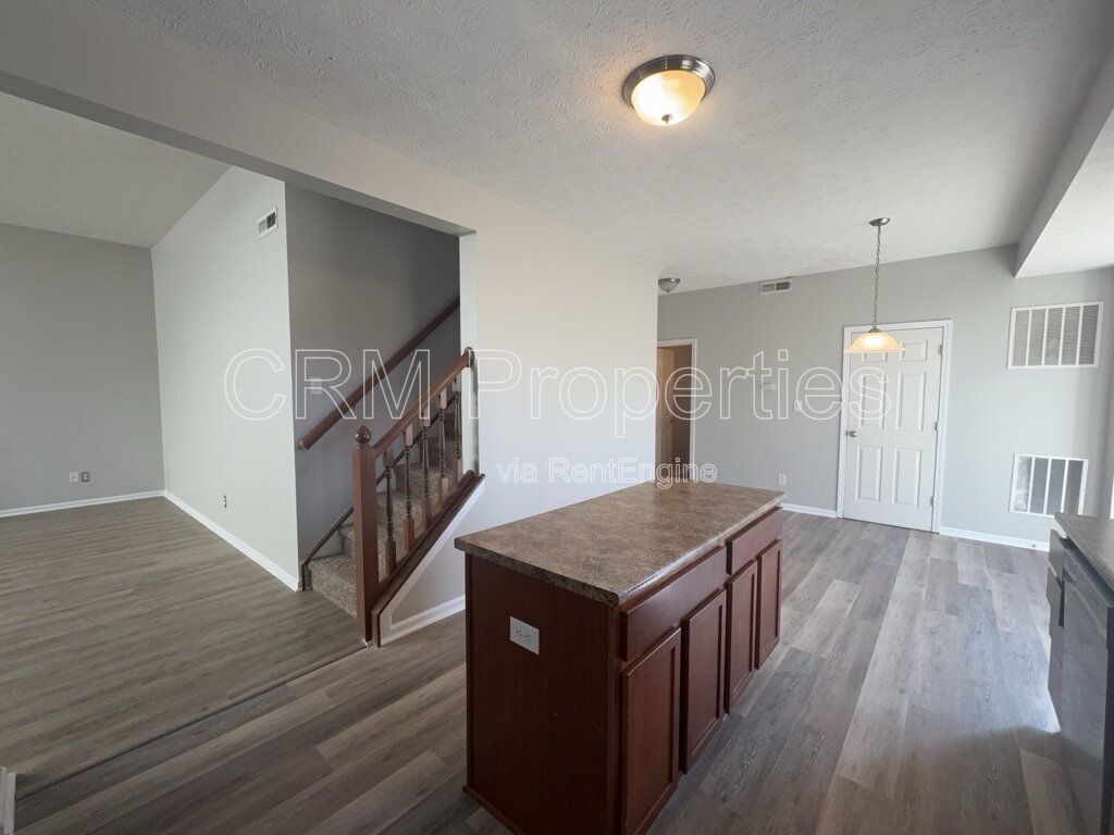 13034 W ELSTER WAY, FISHERS, IN property image