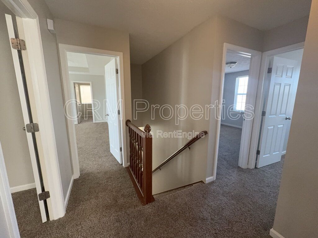 13034 W ELSTER WAY, FISHERS, IN property image
