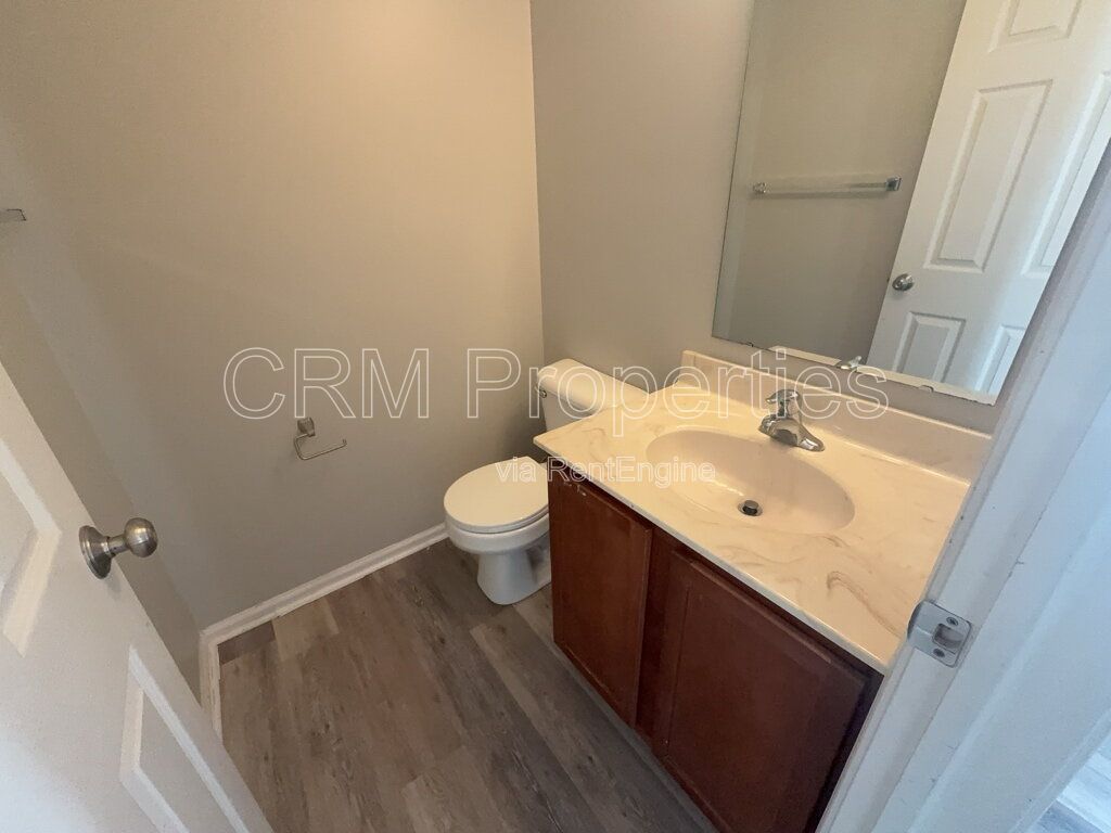 13034 W ELSTER WAY, FISHERS, IN property image