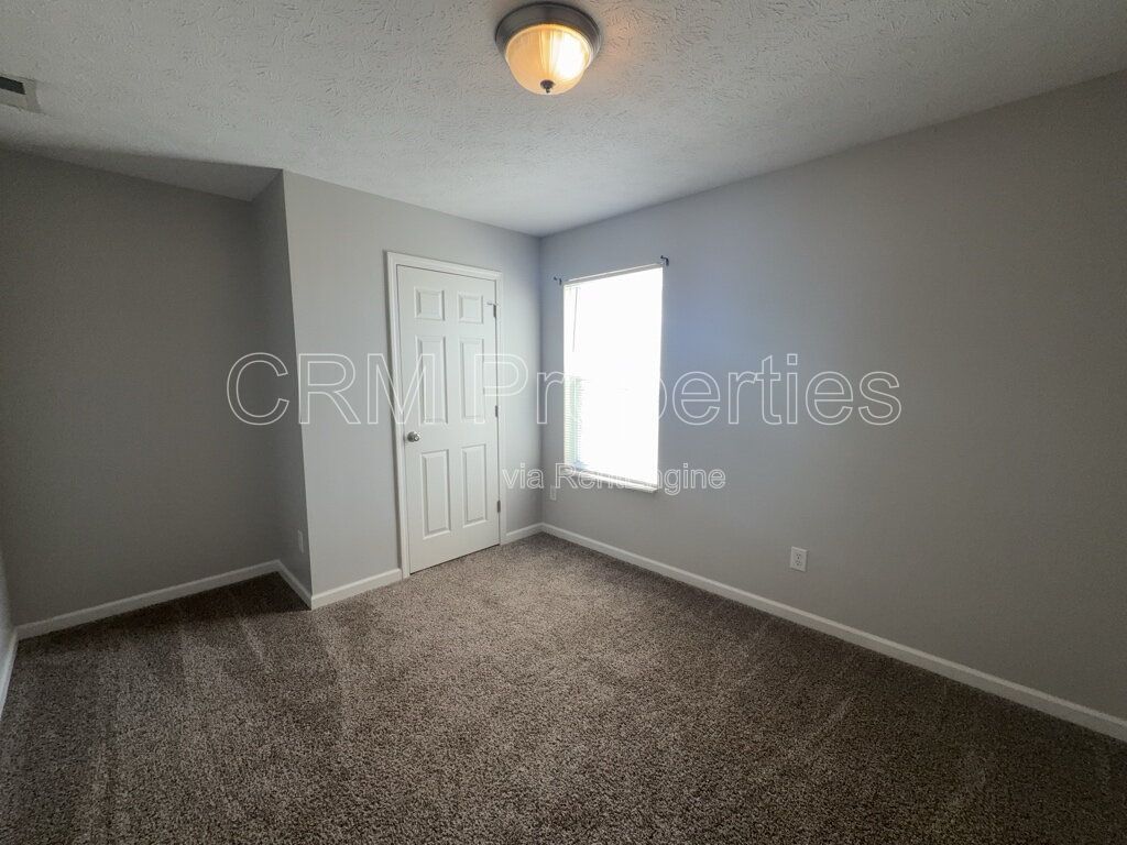 13034 W ELSTER WAY, FISHERS, IN property image