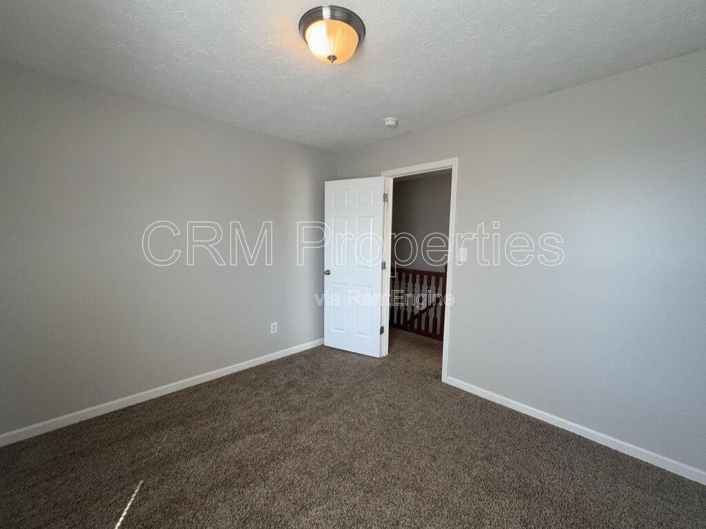 13034 W ELSTER WAY, FISHERS, IN property image