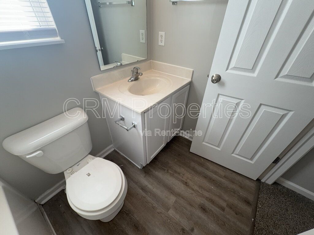 13034 W ELSTER WAY, FISHERS, IN property image