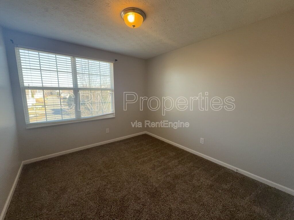 13034 W ELSTER WAY, FISHERS, IN property image