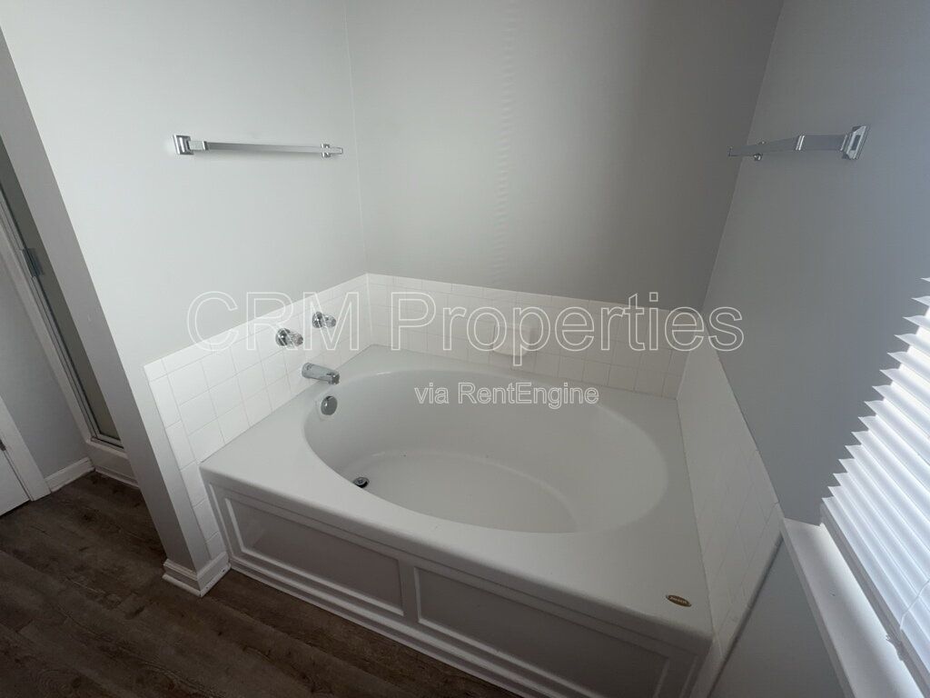 13034 W ELSTER WAY, FISHERS, IN property image
