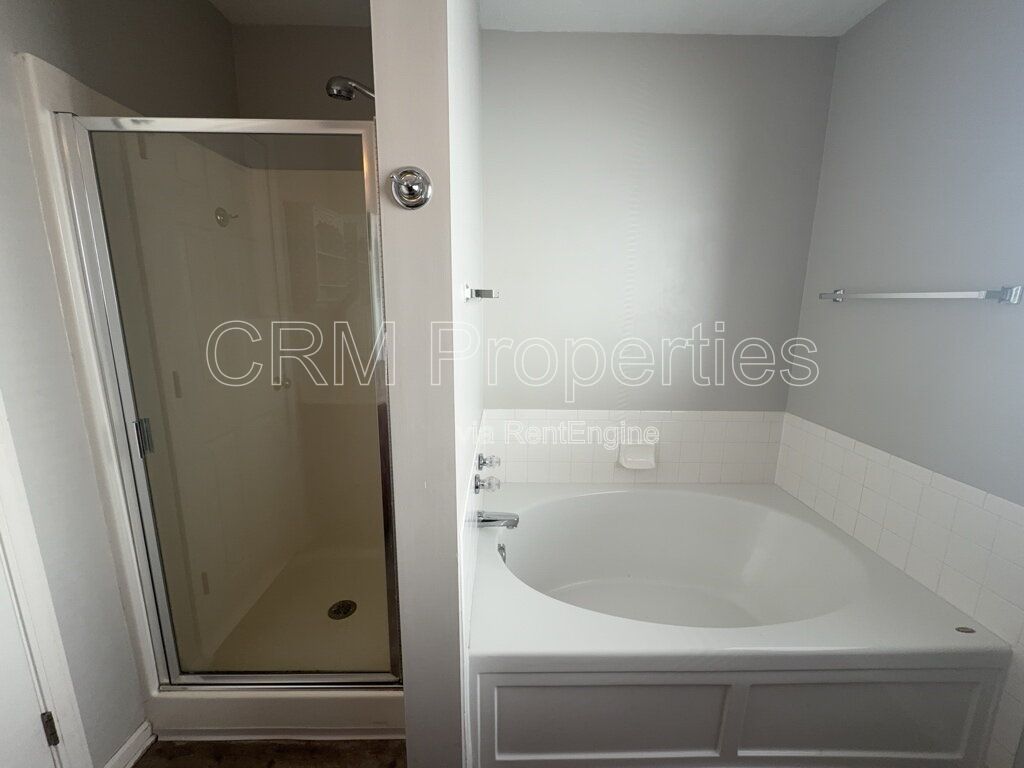 13034 W ELSTER WAY, FISHERS, IN property image