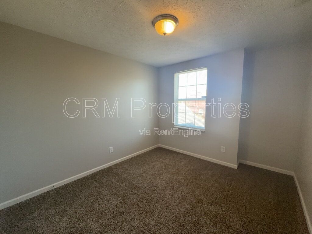 13034 W ELSTER WAY, FISHERS, IN property image