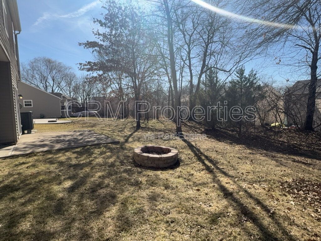 13034 W ELSTER WAY, FISHERS, IN property image