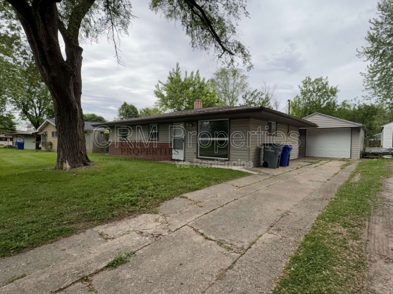 5104 WEA DR. KOKOMO property image