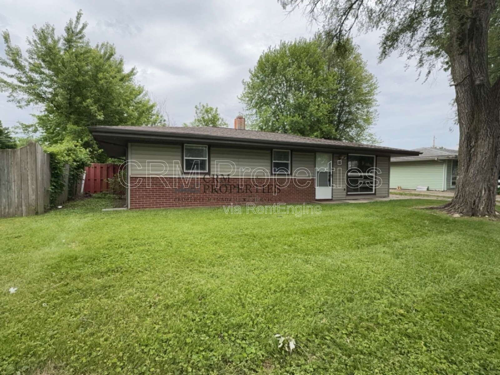 5104 WEA DR. KOKOMO property image