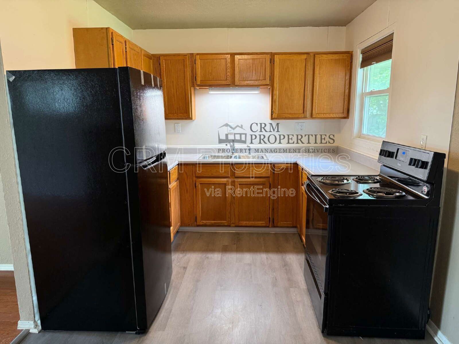 5104 WEA DR. KOKOMO property image