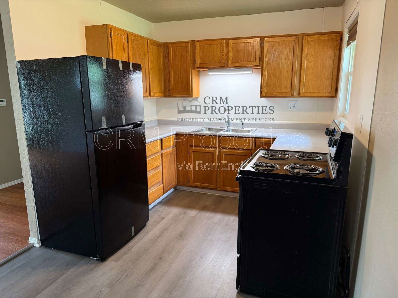 5104 WEA DR. KOKOMO property image