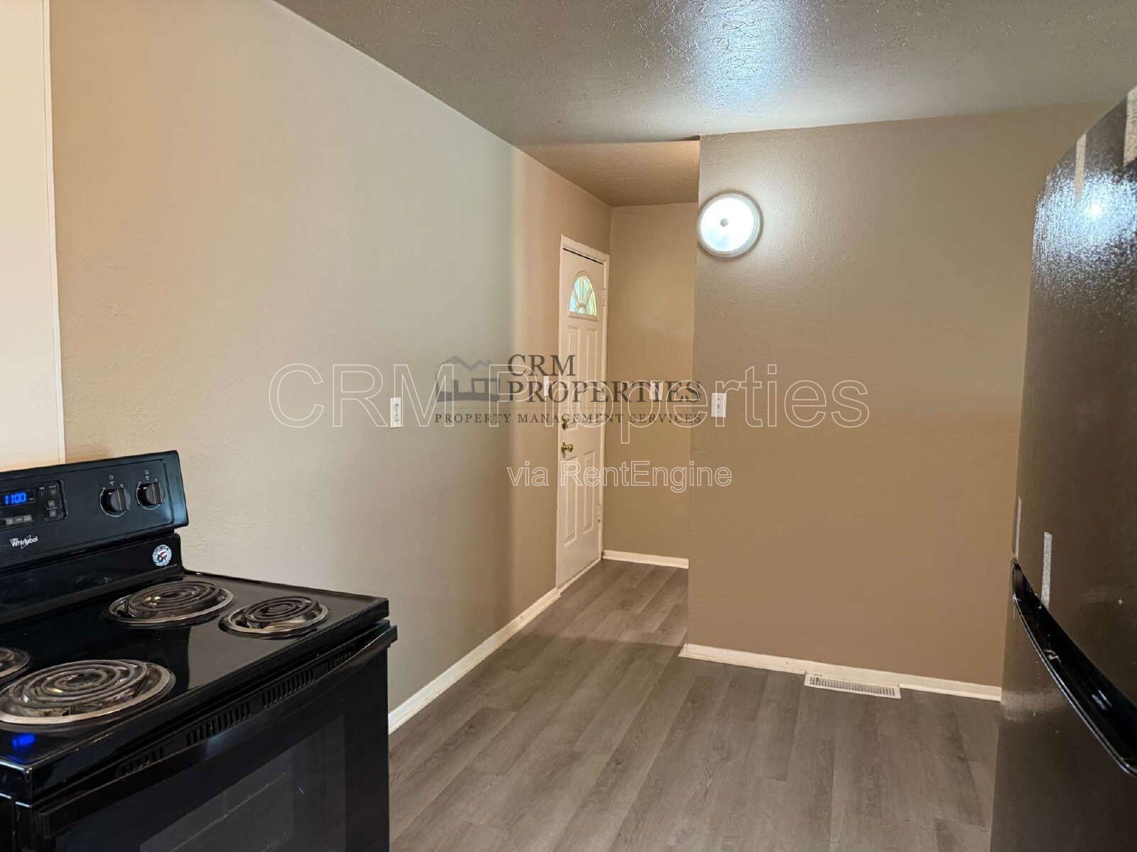 5104 WEA DR. KOKOMO property image