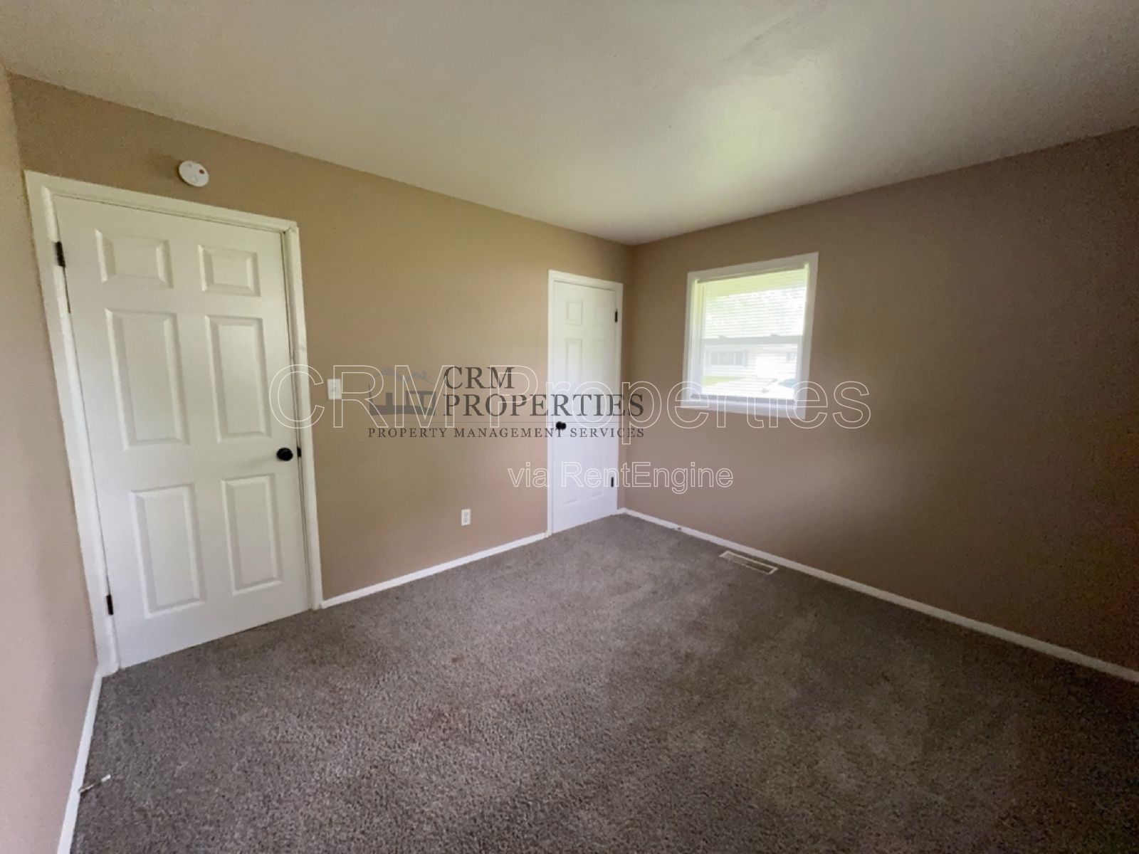 5104 WEA DR. KOKOMO property image