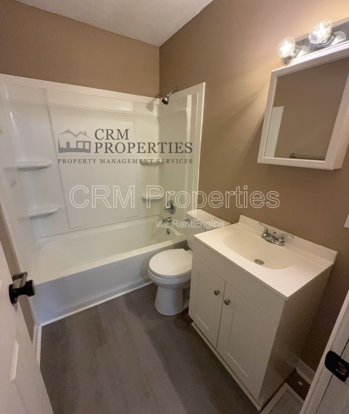 5104 WEA DR. KOKOMO property image