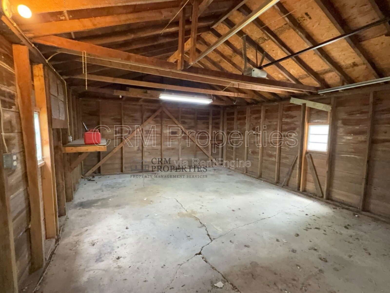 5104 WEA DR. KOKOMO property image