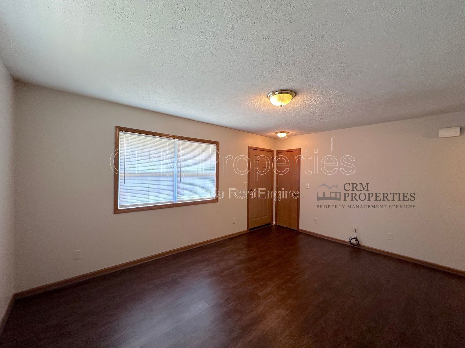 1326 S WAUGH ST. KOKOMO property image