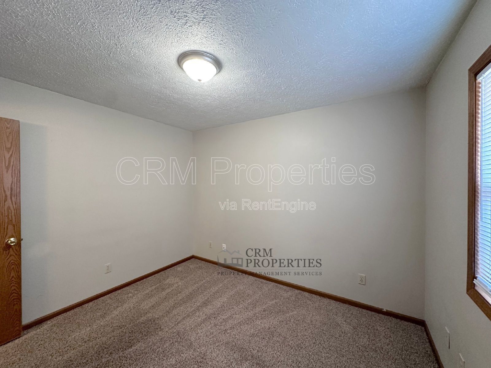 1326 S WAUGH ST. KOKOMO property image