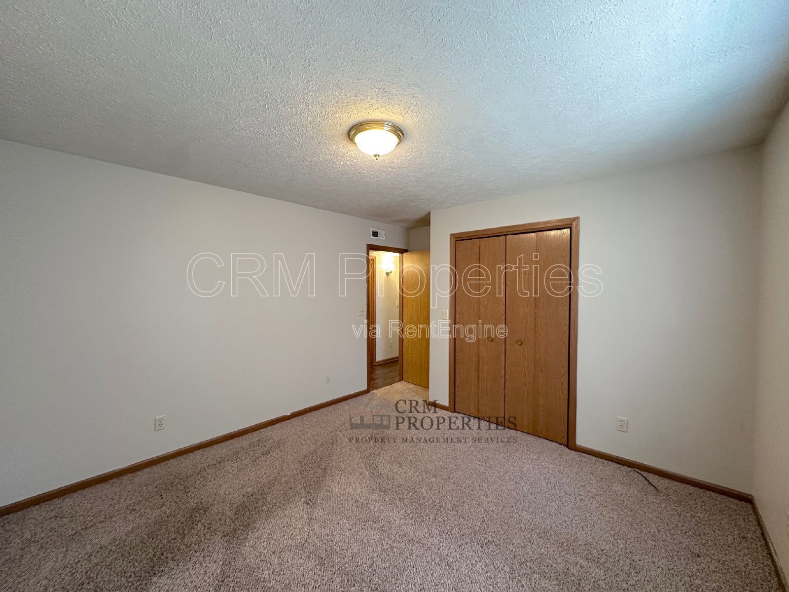 1326 S WAUGH ST. KOKOMO property image