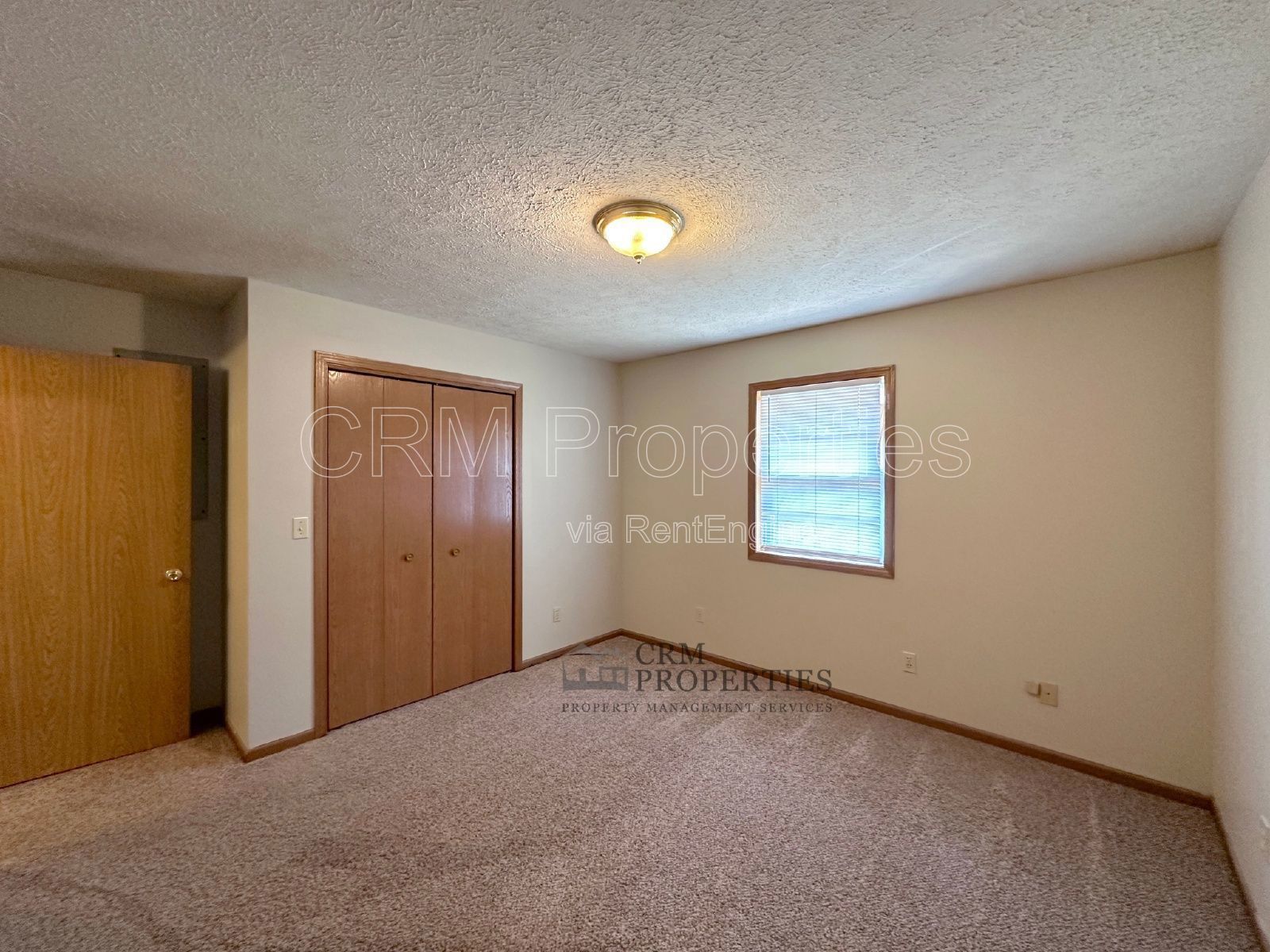 1326 S WAUGH ST. KOKOMO property image