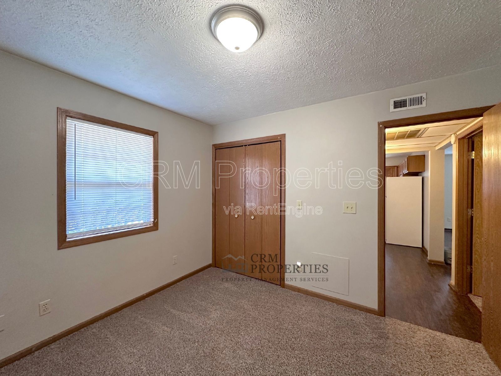 1326 S WAUGH ST. KOKOMO property image