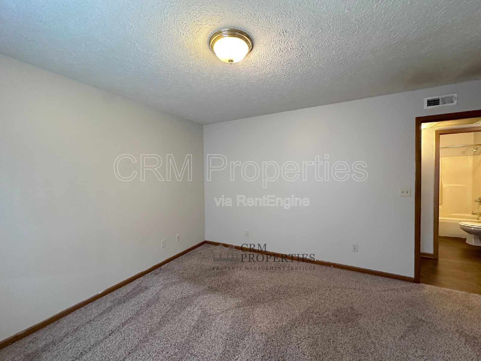 1326 S WAUGH ST. KOKOMO property image