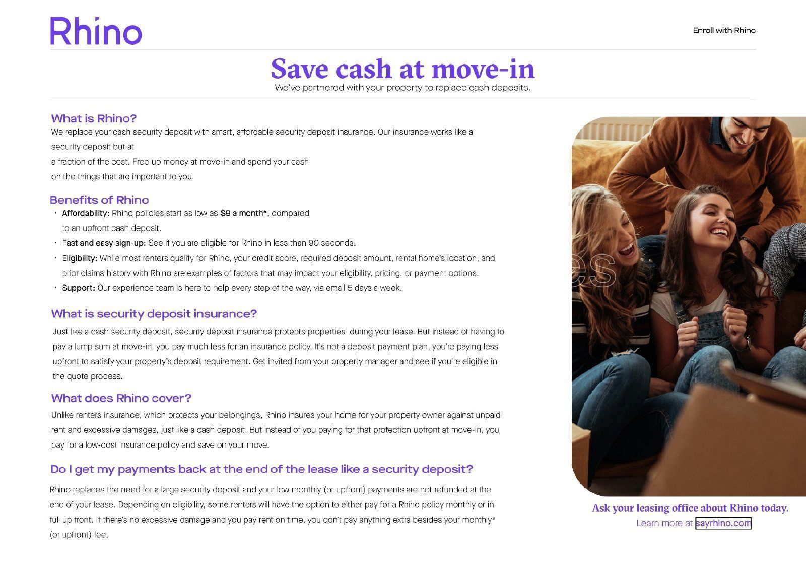 1326 S WAUGH ST. KOKOMO property image