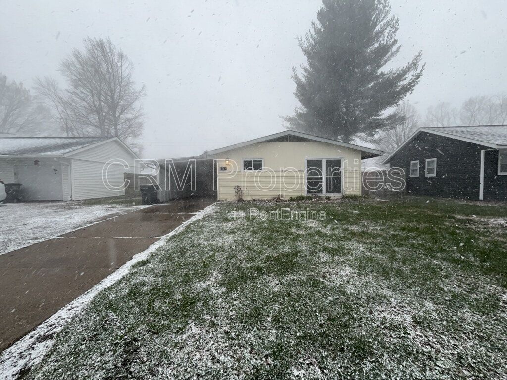 5117 ARROWHEAD BLVD. KOKOMO property image