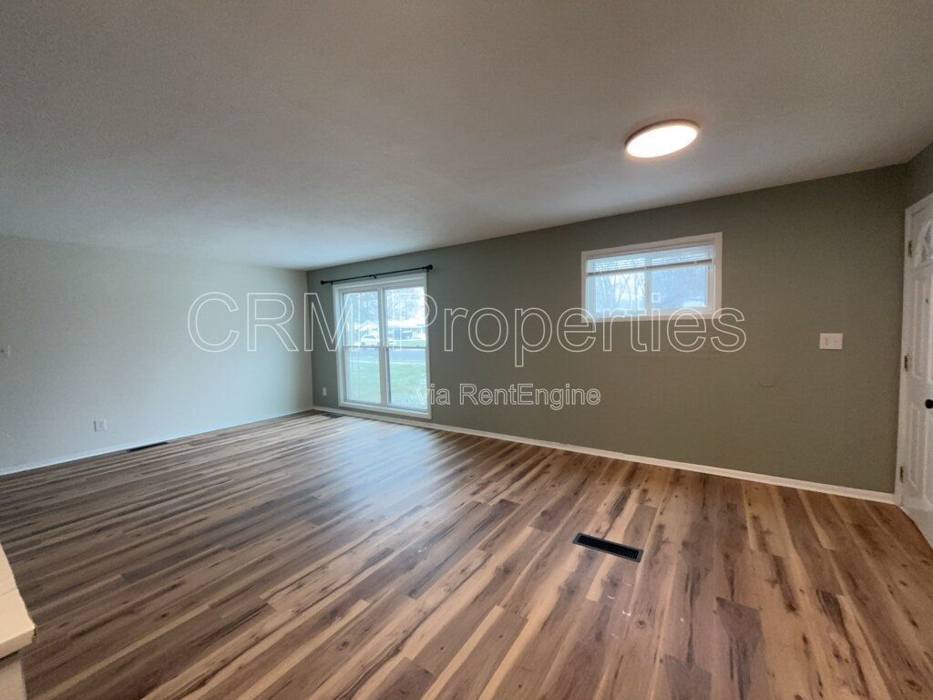 5117 ARROWHEAD BLVD. KOKOMO property image