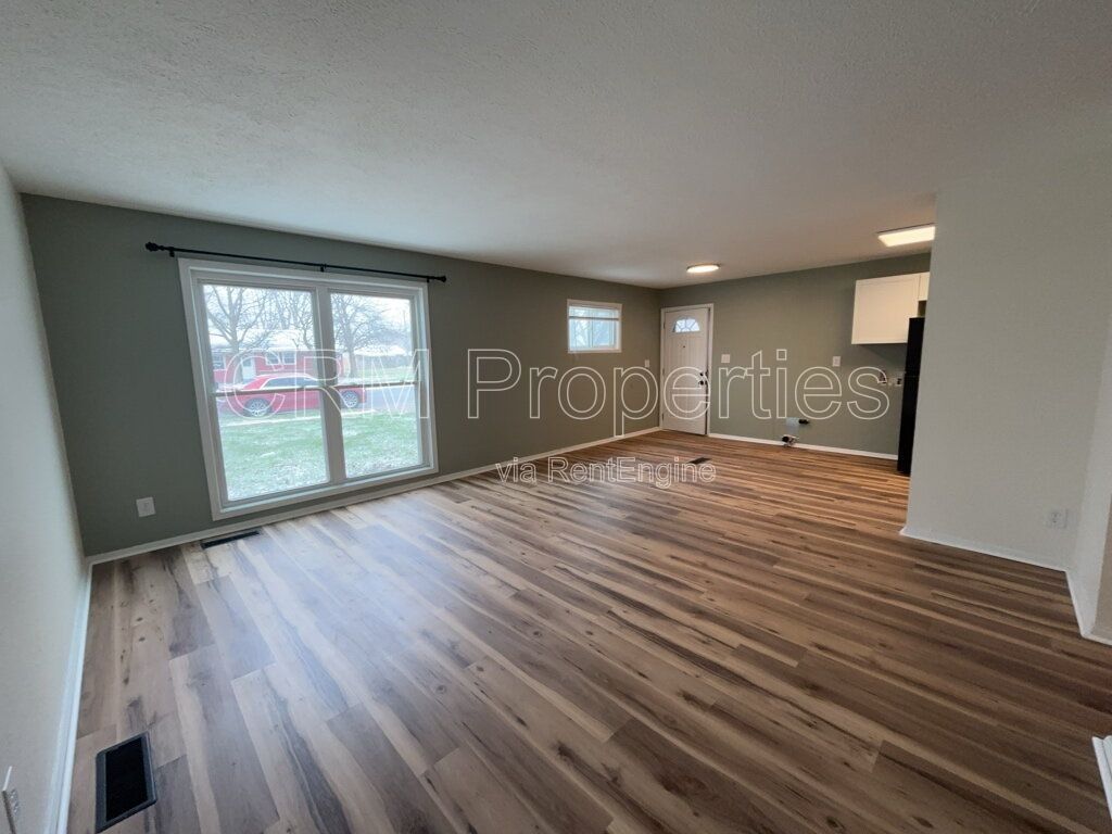 5117 ARROWHEAD BLVD. KOKOMO property image