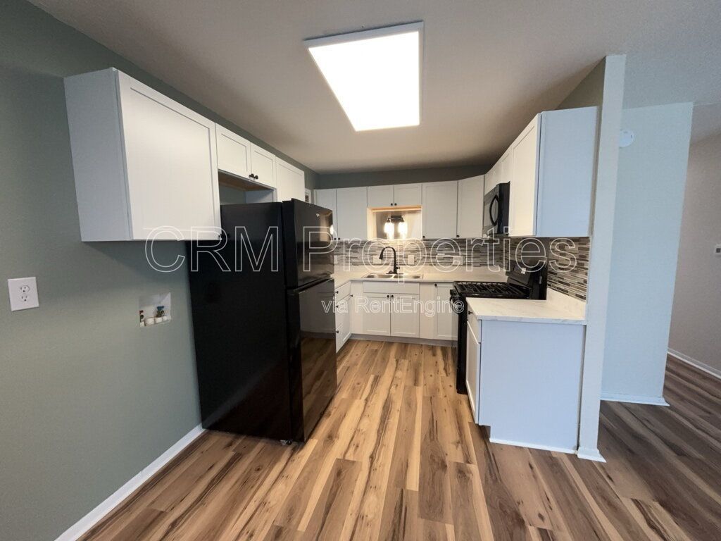 5117 ARROWHEAD BLVD. KOKOMO property image