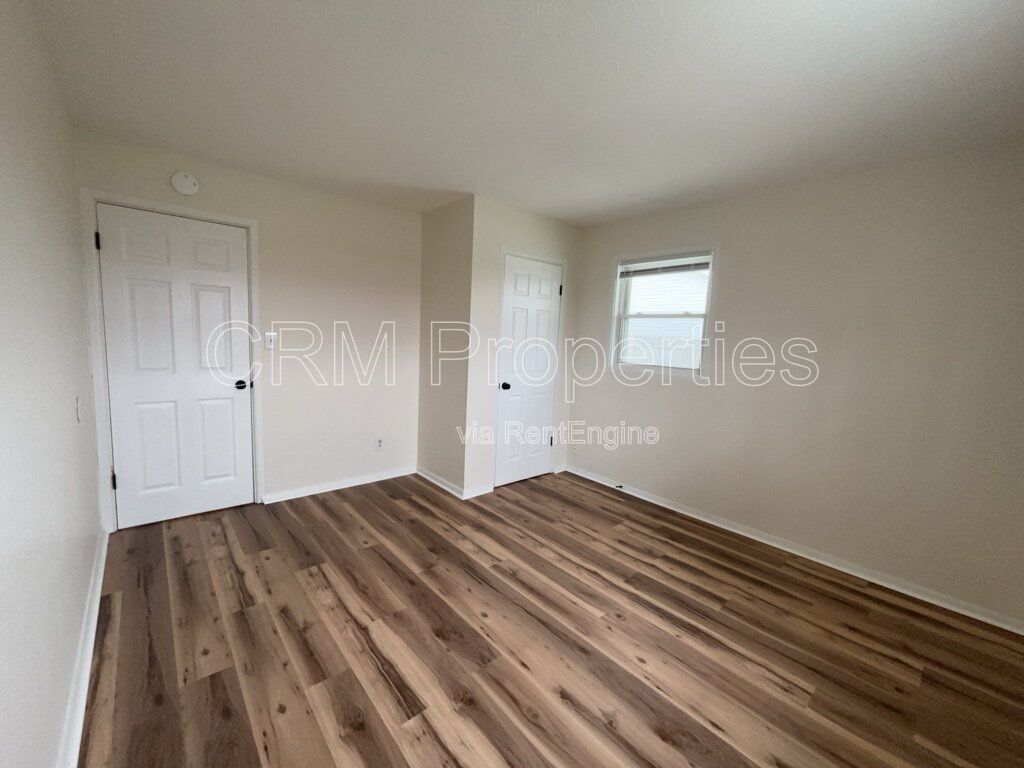 5117 ARROWHEAD BLVD. KOKOMO property image