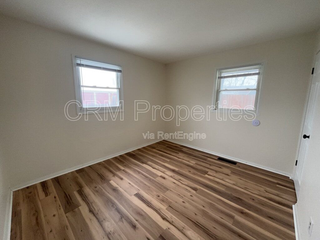 5117 ARROWHEAD BLVD. KOKOMO property image