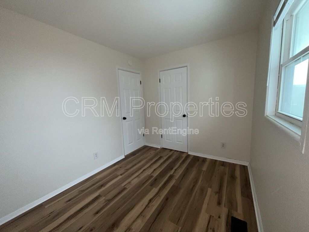 5117 ARROWHEAD BLVD. KOKOMO property image