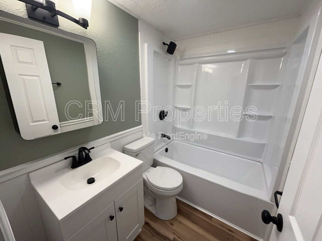 5117 ARROWHEAD BLVD. KOKOMO property image