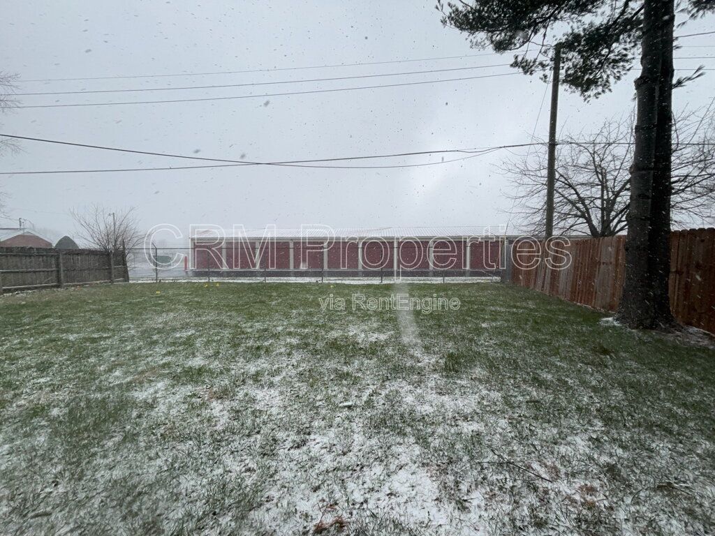 5117 ARROWHEAD BLVD. KOKOMO property image